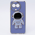 Telefontok a Realme 11 5G, Astronaut, kék