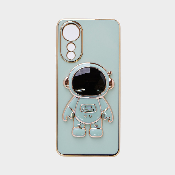 Telefontok a Oppo A78 4G, Astronaut, menta