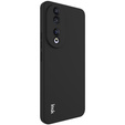 IMAK Telefontok a Honor 90, UC-4 Series CamShield, fekete