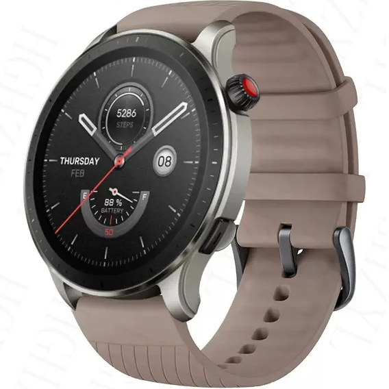 Szilikon univerzális pánt 22mm