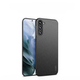 MOFI Slim Telefontok a Samsung Galaxy S23, fekete