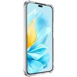 IMAK Telefontok a Honor 200 Lite, Dropproof, átlátszó