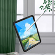 IP68 vízálló tok a iPad 10.9" 2022 (10 gen.), fekete