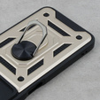 Telefontok a Xiaomi Redmi 12, CamShield Slide, arany
