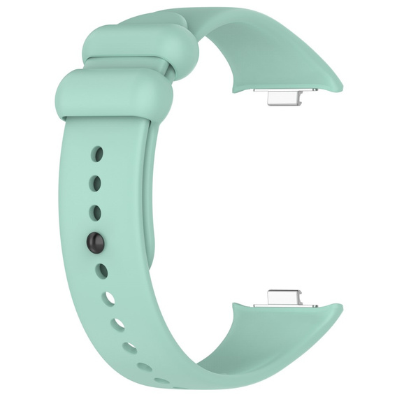 Szilikon pánt a Xiaomi Smart Band 8 Pro-hoz