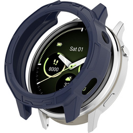 Védőtok Garmin Venu 4 45 mm-es készülékhez