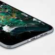 MOFI Slim Telefontok a OnePlus 10T 5G, fekete
