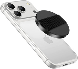 SURITCH MagSafe mágneses ujj tart