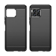 Telefontok a T Phone 2 Pro 5G, Carbon, fekete