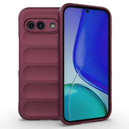 Telefontok a Google Pixel 9A, Gaming Shockproof, sötétkék