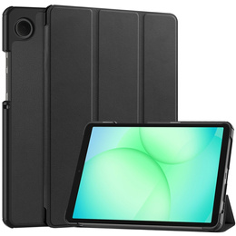 Smartcase flip cover Samsung Galaxy Tab A11/A9 készülékekhez