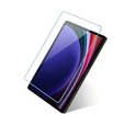 Edzett üveg a Samsung Galaxy Tab S7/S8/S9 készülékhez