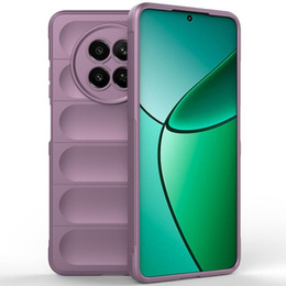 Telefontok a Realme 12, Gaming Shockproof, lila