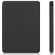 Tok Kindle Paperwhite 5 2021, Smartcase, kék