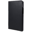 Tok Lenovo Tab M9 TB330FU 10.95", forgatható 360, fekete