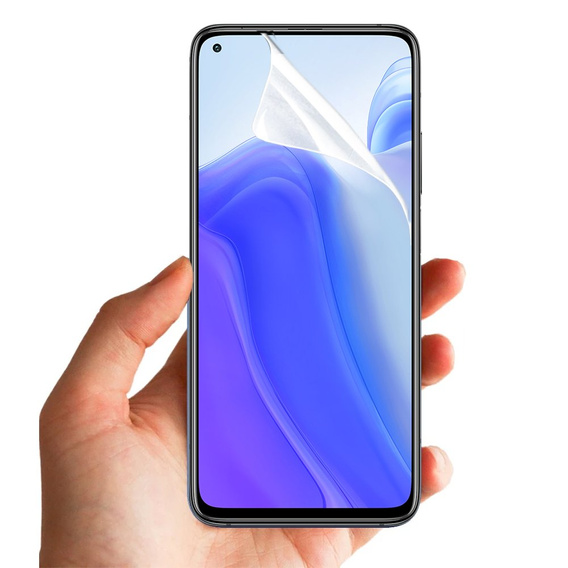 Hidrogél fólia Xiaomi Mi 10T 5G/10T Pro 5G