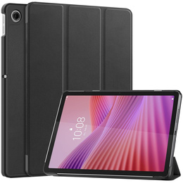 Tok Lenovo Tab TB311FU, Smartcase, fekete