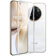 UV edzett üveg Realme 14 Pro 5G készülékhez