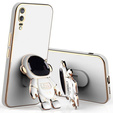 Telefontok a  Huawei P20, Astronaut, fehér