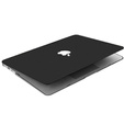 Tojás Macbook Pro 14.2 A2442, HardShell, fekete