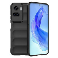 Telefontok a Honor 90 Lite 5G, Gaming Shockproof, fekete