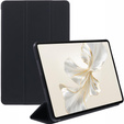 Tok Honor Pad 9, Smartcase, fekete
