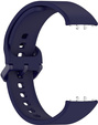 Szilikon pánt Samsung Galaxy Fit 3 készülékhez