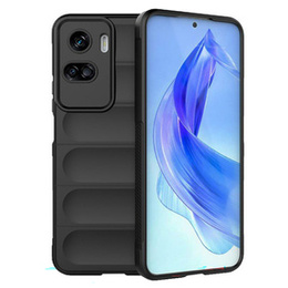 Telefontok a Honor 90 Lite 5G, Gaming Shockproof, fekete