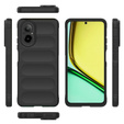 Telefontok a Realme C67, Gaming Shockproof, fekete