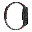 QuickFit szilikon pánt Garmin Fenix 22mm készülékhez