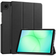 Smartcase flip cover Samsung Galaxy Tab A11/A9 készülékekhez