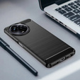 Telefontok a Realme 11 5G, Carbon, fekete