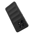 Telefontok a Xiaomi Poco F6 Pro, Gaming Shockproof, fekete