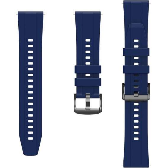 Szilikon pánt Univerzális 22mm