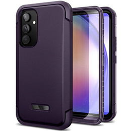 Telefontok a Samsung Galaxy A54 5G, Suritch Basic, lila