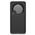 Nillkin páncélozott tok Honor Magic 6 Pro 5G, CamShield Prop, fekete