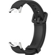 Szilikon szíj a Xiaomi Smart Band 10 / 9 / 8 készülékhez