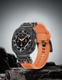 Pánt a Samsung Galaxy Watch Ultra 47 mm-es órájához