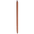 Stylus Touch Screen Pen a Samsung Galaxy Note 20 / Note 20 Ultra, arany