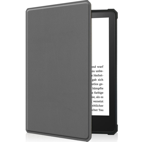 Tok Kindle Paperwhite 5 2021, Smartcase, kék