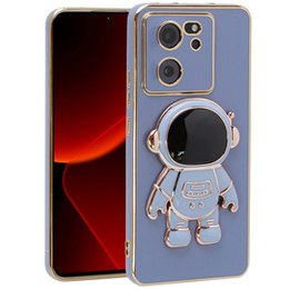 Telefontok a Xiaomi 13T / 13T Pro, Astronaut, kék