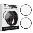 2x ERBORD hibrid üveg a Huawei Watch GT 3 SE