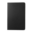 Tok Xiaomi Redmi Pad SE 11" TB330FU 10.95", forgatható 360, fekete