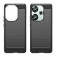 Telefontok a Xiaomi Poco F6, Carbon, fekete