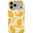 Burga Tough MagSafe tok iPhone 17 Pro Max készülékhez