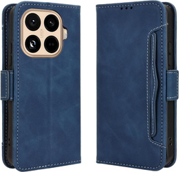 Kártyahelyes tok a Xiaomi 15T Pro számára