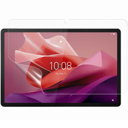 Védőfólia Lenovo Tab TB311FU készülékhez
