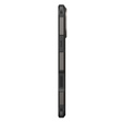 Spigen Tough Armor T MagSafe tok iPhone 17 Pro készülékhez