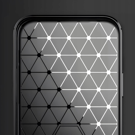 Telefontok a Samsung Galaxy A04S / A13 5G, Carbon, fekete