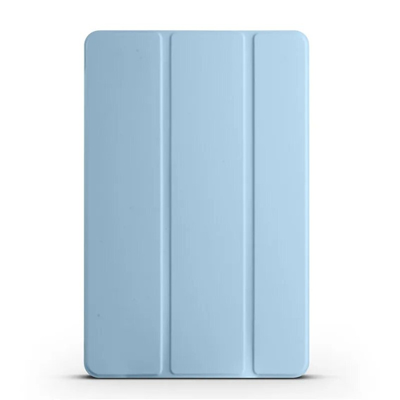 Tok iPad Pro 11" 2024 (5 gen.), Smartcase, kék